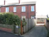 Briestfield Road, Grange Moor, Wakefield WF4