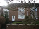 Byng Morris Close, Sketty, Swansea, SA2 8LU
