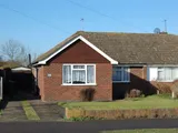 Westmead, Princes Risborough