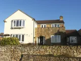 Silver Street, Fairburn, Knottingley WF11