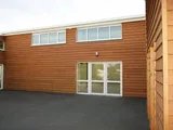 ALRESFORD attractively refurbished light industrial premises with office space