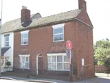 New Road, ARMITAGE, WS15