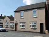 New Road, ARMITAGE, WS15