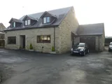 Sleetmoor Lane, Swanwick, Alfreton DE55