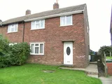 Brooklands Crescent, Havercroft, Wakefield WF4