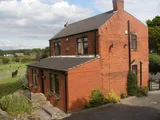 Bradford Road, Carr Gate, Wakefield WF2