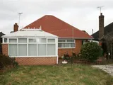Malvern Road, West Bridgford, Nottingham