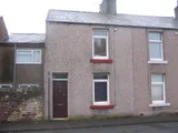 Main Street, Distington, Workington CA14