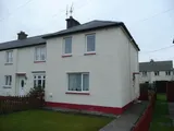 St. Helens Avenue, Flimby, Maryport CA15