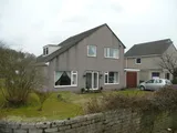 Gilgarran Park, Gilgarran, Workington CA14