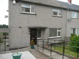 Grasmere Avenue, Workington CA14