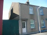 King Street, Workington CA14