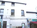 Catford Broadway, London SE6