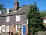 Silver Hill, Tenterden TN30