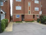 Bourne Drive, Langley Mill, Nottingham NG16