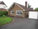 Cromford Road, Langley Mill, Nottingham NG16