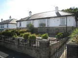 Oakfield Drive, Baildon, Shipley BD17