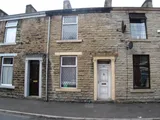 Sandringham Road, Darwen BB3