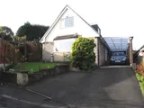 Earls Drive, Hoddlesden, Darwen BB3