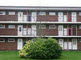 Alexandra Street, Maidstone ME14