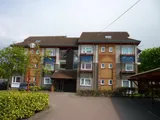 Newhall Green, Leeds LS10