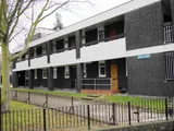Alpha Court Raglan Street, London NW5