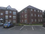 Chelburn Court, Cale Green, Stockport SK3