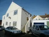 Weymouth