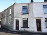Cross Street North, Haslingden, Rossendale, BB4