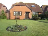 MEADOW VIEW COTTAGES, BURTON ROAD, EAST BURTON,, WOOL