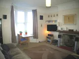 Ground Floor Flat, Wellsway, BATH