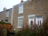 Edward Street, Crawcrook, Ryton NE40