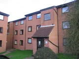 Valley Green, Hemel Hempstead HP2