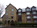 Homesdale Road, Bromley