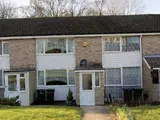 Purbrook Gardens, Purbrook 