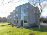 Lawns Hall Close, Adel, Leeds<br>2 Bedroom, First Apartment<br>