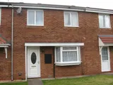 Faversham Close, Wolverhampton WV8