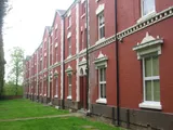 Penn Road, Wolverhampton WV3