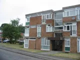 The Lindens Newbridge Crescent, Wolverhampton WV6