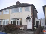 Old Heath Road, Wolverhampton WV1