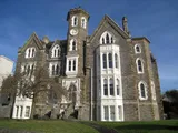 Dial Hill Road, Clevedon BS21