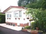 Nevada Park, Melton Mowbray, Leicestershire
