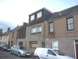 Market Street, Brechin DD9