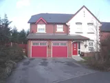 Delph Hollow Way, St. Helens WA9