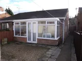 Croft View, Sutton-On-Hull, Hull HU7