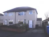 The Drive, Bredbury, Stockport SK6