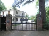 Clay Hill, Enfield, Enfield, Middlesex