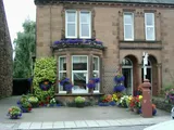 Rae Street, Dumfries DG1