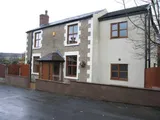 Carr Mill Road, Billinge, Wigan WN5