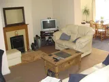 Spencer Street, North Shields, One Bedroom Ground Floor Flat